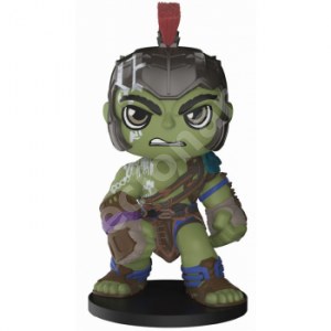 Funko Wobbler Thor Ragnorok - Gladiator Hulk